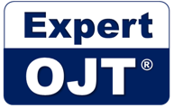 The Expert OJT® System